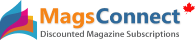 MagsConnect.com